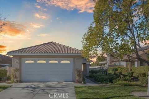 23870 Via Astuto, Murrieta, CA 92562