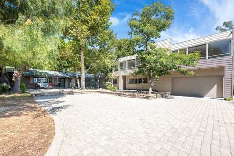 17795 Rinaldi Street, Granada Hills, CA 91344