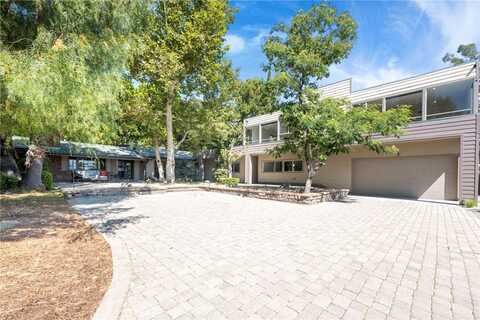 17795 Rinaldi Street, Granada Hills, CA 91344
