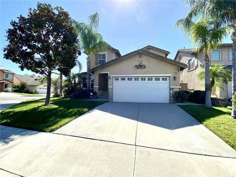 15839 Athena Drive, Fontana, CA 92336