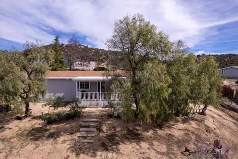 40690 Apple Road, Anza, CA 92539