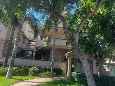 531 N Louise Street, Glendale, CA 91206