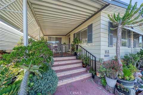 6741 Lincoln Avenue, Buena Park, CA 90620