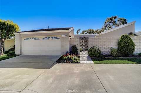 22766 Arbella Road, Laguna Niguel, CA 92677