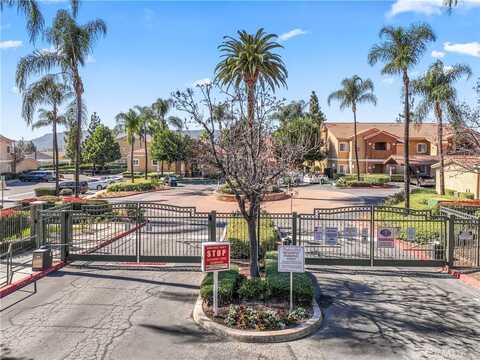 24909 Madison Avenue, Murrieta, CA 92562