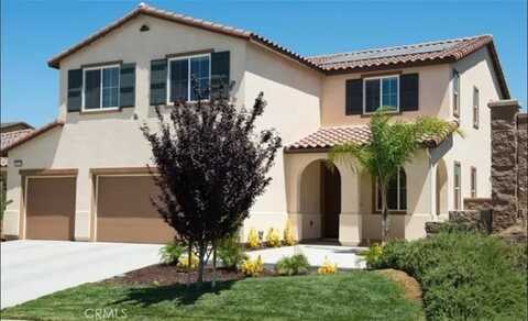 30914 Bristly Court, Murrieta, CA 92563