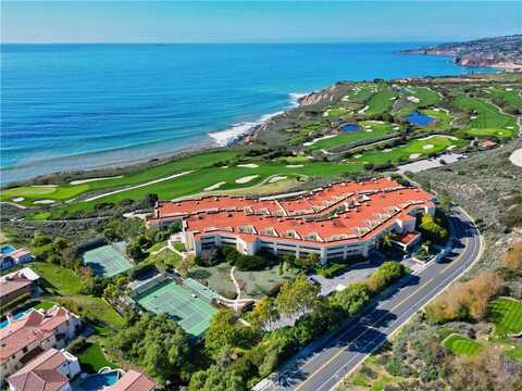 3200 La Rotonda Drive, Rancho Palos Verdes, CA 90275