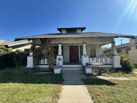 6232 Comstock Avenue, Whittier, CA 90601