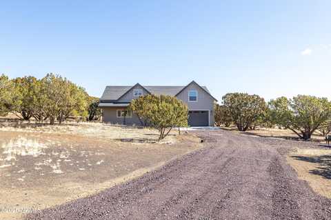 7657 Grace Court, Flagstaff, AZ 86004