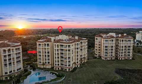 434 BEACHSIDE PLACE, Fernandina Beach, FL 32034