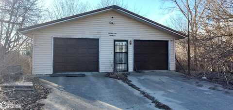 102 S Crew Street, Mount Union, IA 52644