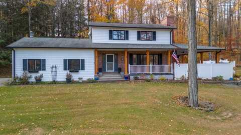 533 Lakeside Dr, Sayre, PA 18840