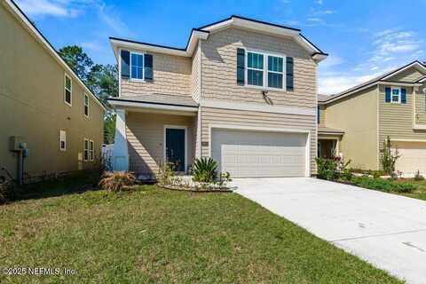 9965 SITTING FOX Court, Jacksonville, FL 32222