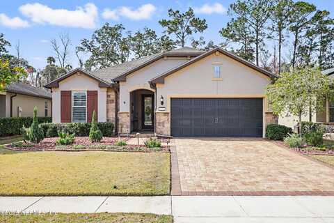 undefined, Ponte Vedra, FL 32081