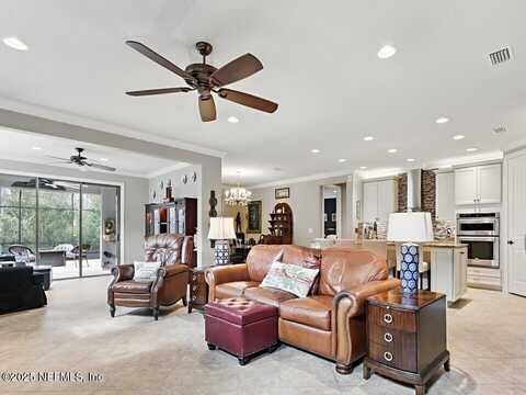 433 WINDING PATH Drive, Ponte Vedra, FL 32081