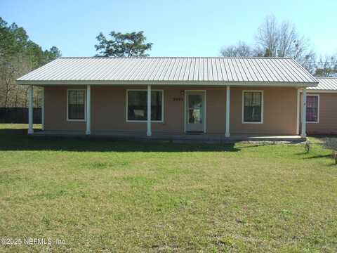 5493 KNOB HILL, Middleburg, FL 32068