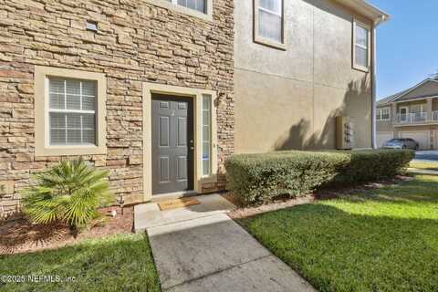 undefined, Jacksonville, FL 32256