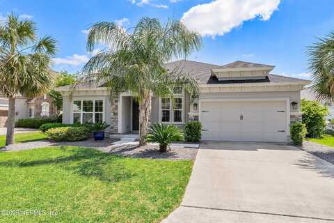 95384 BERMUDA Drive, Fernandina Beach, FL 32034