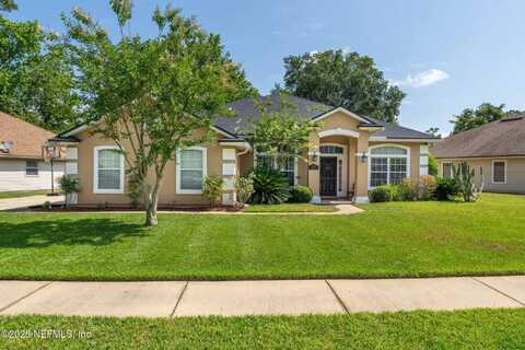 3077 FIVE OAKS Lane, Green Cove Springs, FL 32043