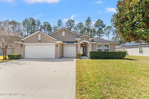 75232 FERN CREEK Drive, Yulee, FL 32097