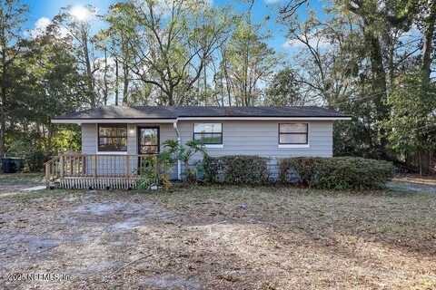 3132 ANNISTON Road, Jacksonville, FL 32246