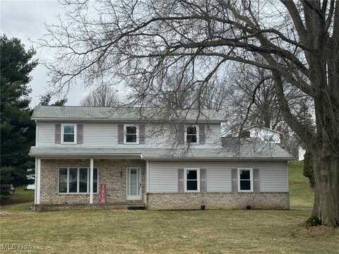 918 Ashmun Avenue, Tallmadge, OH 44278