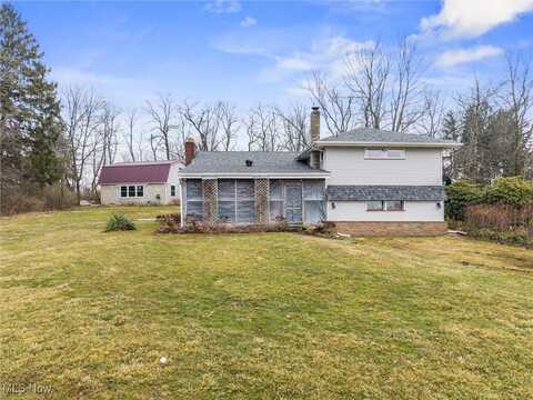 12873 Unity Road, New Springfield, OH 44443