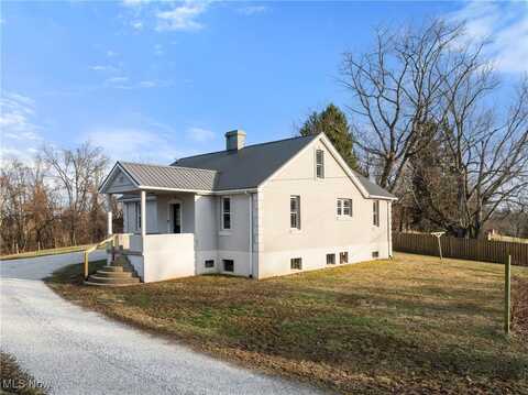 71963 West Road, Martins Ferry, OH 43935