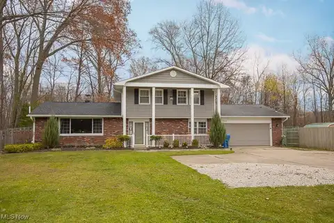 2969 Center Road, Avon, OH 44011