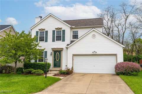 4431 Lockmoor Lane, Brunswick, OH 44212
