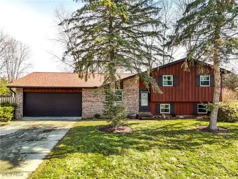 9145 Root Road, North Ridgeville, OH 44039