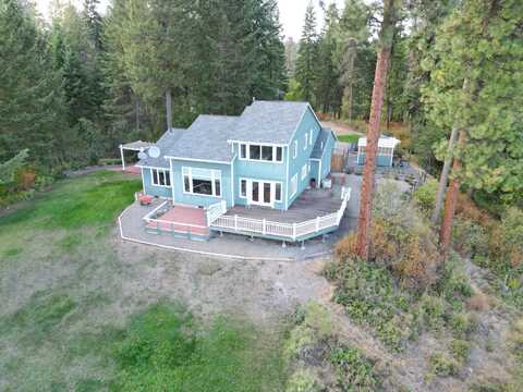 571 WHITE LAKE WAY, COLVILLE, WA 99114