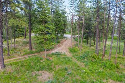 694 PALMER LN, CHEWELAH, WA 99109