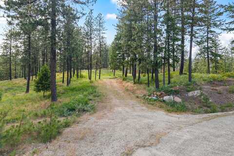 694 PALMER LN, CHEWELAH, WA 99109