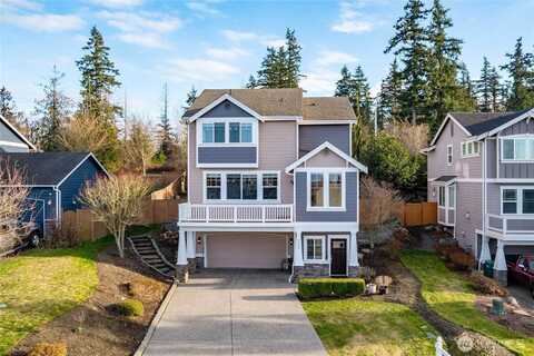 2602 River Vista Loop, Mount Vernon, WA 98273