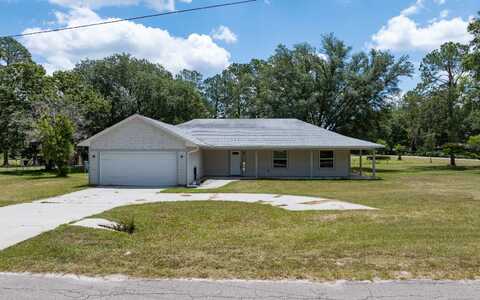 161 SE HOLLY TERRACE, Lake City, FL 32025