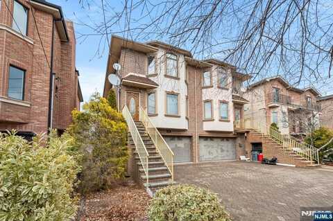 417 Washington Avenue, Cliffside Park, NJ 07010