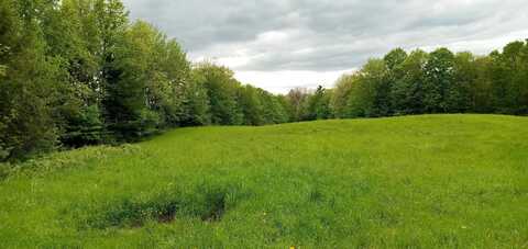 656 Lower Elmore Mt. Road, Morristown, VT 05661