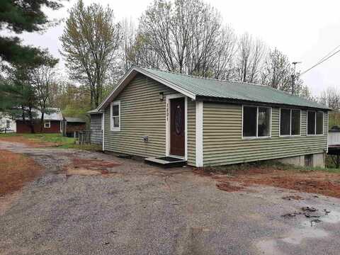 1801 West Side Road, Conway, NH 03860