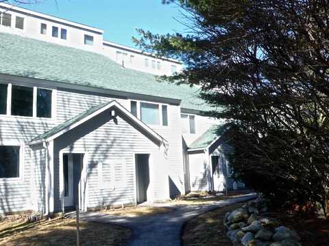 11 White Cap Way, Waterville Valley, NH 03215