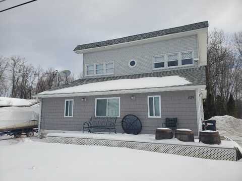 825 4-H Road, Derby, VT 05829