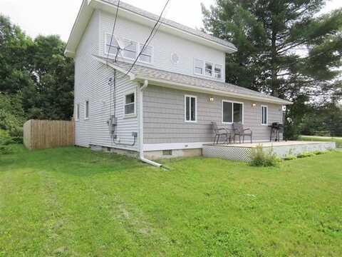 825 4-H Road, Derby, VT 05829