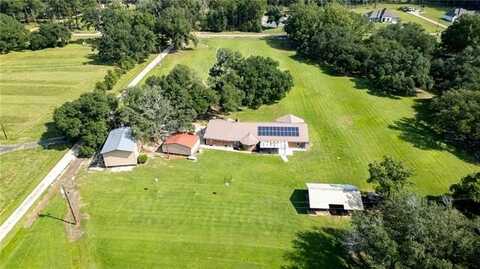 25158 HARVEY LAVIGNE Road, Ponchatoula, LA 70454