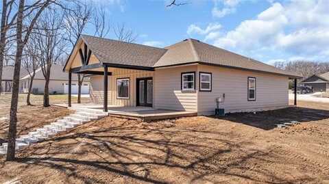 17128 County Road 3544, Ada, OK 74820