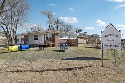 7705 E 31st Street, Tulsa, OK 74145