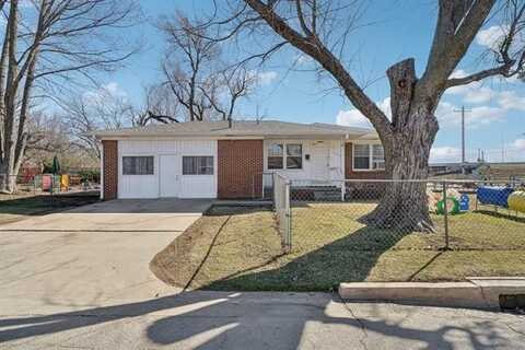 7705 E 31st Street, Tulsa, OK 74145