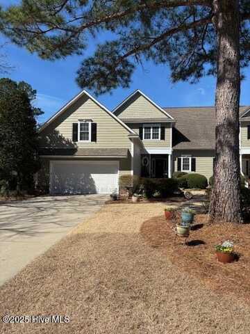 2115 Hidden Harbor Drive, New Bern, NC 28562