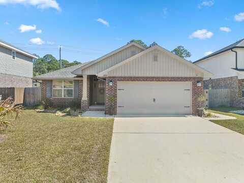 2054 Sunset Pine Way, Gulf Breeze, FL 32563