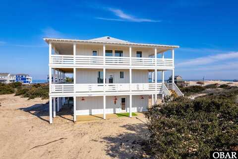 1607 Ocean Pearl Road, Corolla, NC 27927