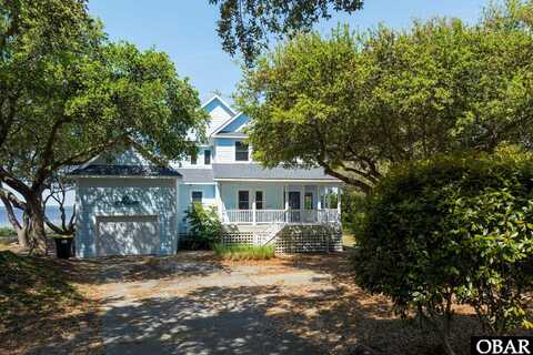 514 Magnolia Way, Corolla, NC 27927